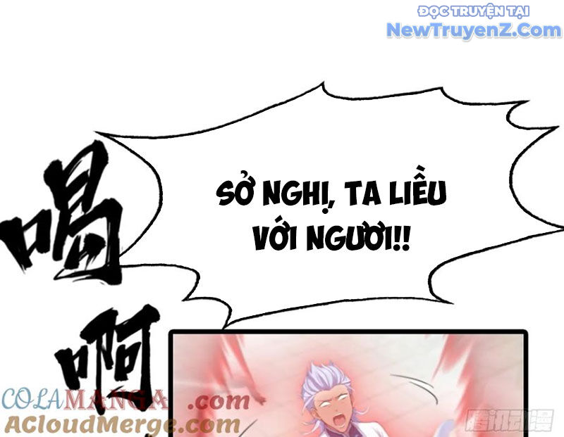 Tu Tiên Trở Về Tại Vườn Trường - Season 2 [Chap 150-153]