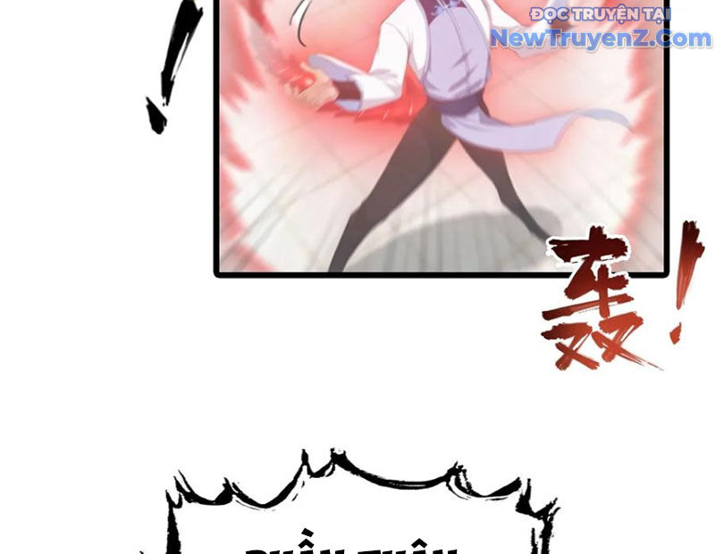 Tu Tiên Trở Về Tại Vườn Trường - Season 2 [Chap 150-153]