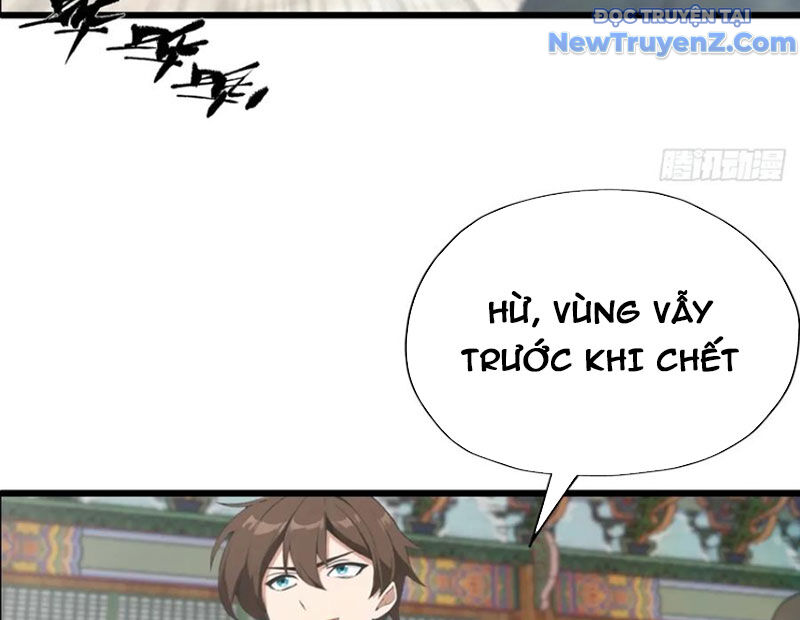 Tu Tiên Trở Về Tại Vườn Trường - Season 2 [Chap 150-153]