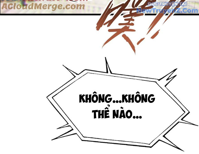 Tu Tiên Trở Về Tại Vườn Trường - Season 2 [Chap 150-153]