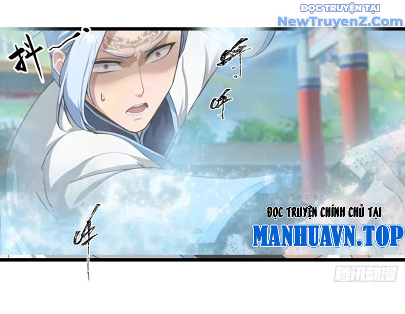 Tu Tiên Trở Về Tại Vườn Trường - Season 2 [Chap 150-153]
