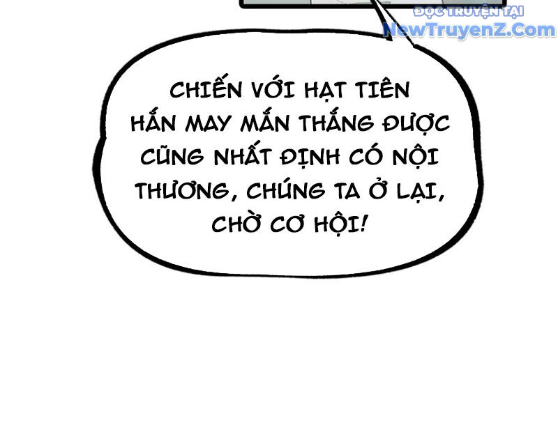 Tu Tiên Trở Về Tại Vườn Trường - Season 2 [Chap 150-153]