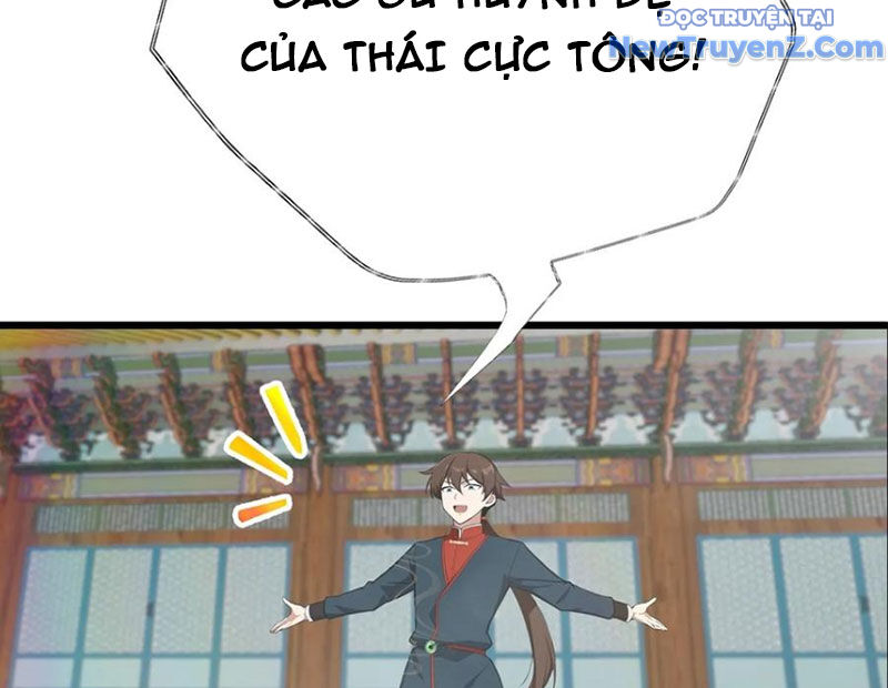 Tu Tiên Trở Về Tại Vườn Trường - Season 2 [Chap 150-153]