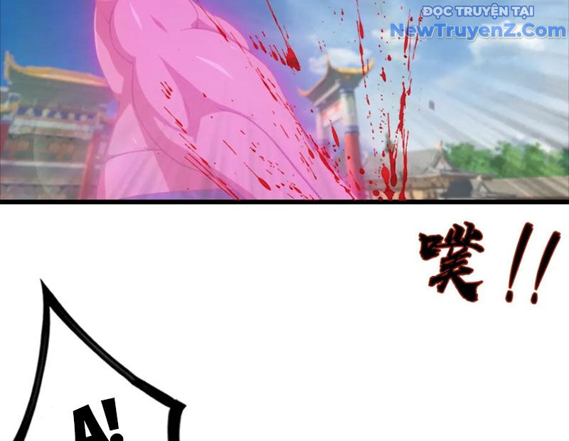 Tu Tiên Trở Về Tại Vườn Trường - Season 2 [Chap 150-153]