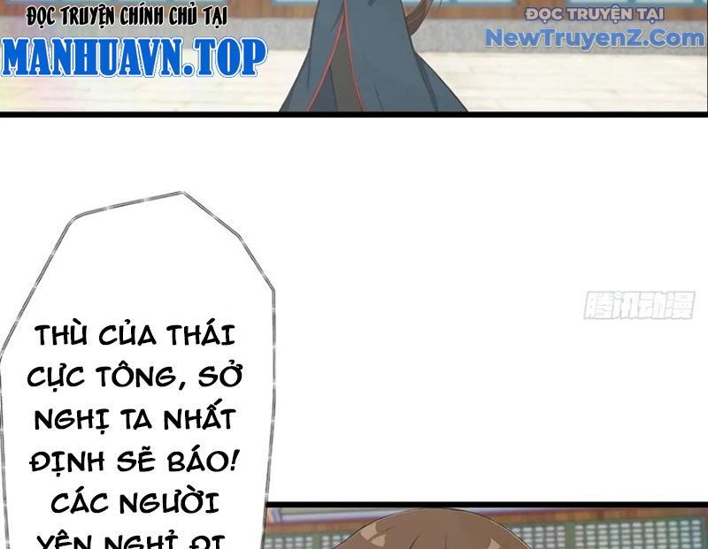 Tu Tiên Trở Về Tại Vườn Trường - Season 2 [Chap 150-153]