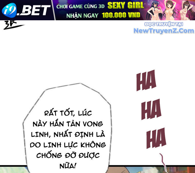 Tu Tiên Trở Về Tại Vườn Trường - Season 2 [Chap 150-153]