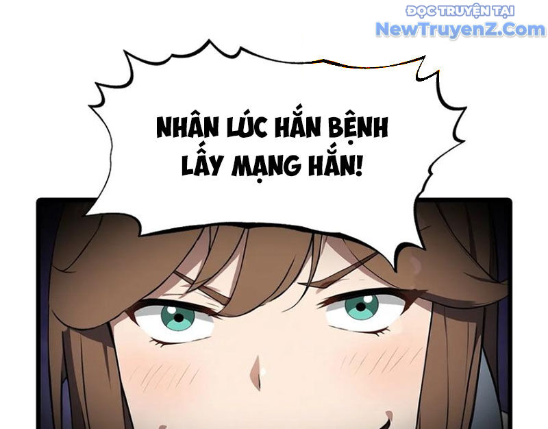 Tu Tiên Trở Về Tại Vườn Trường - Season 2 [Chap 150-153]