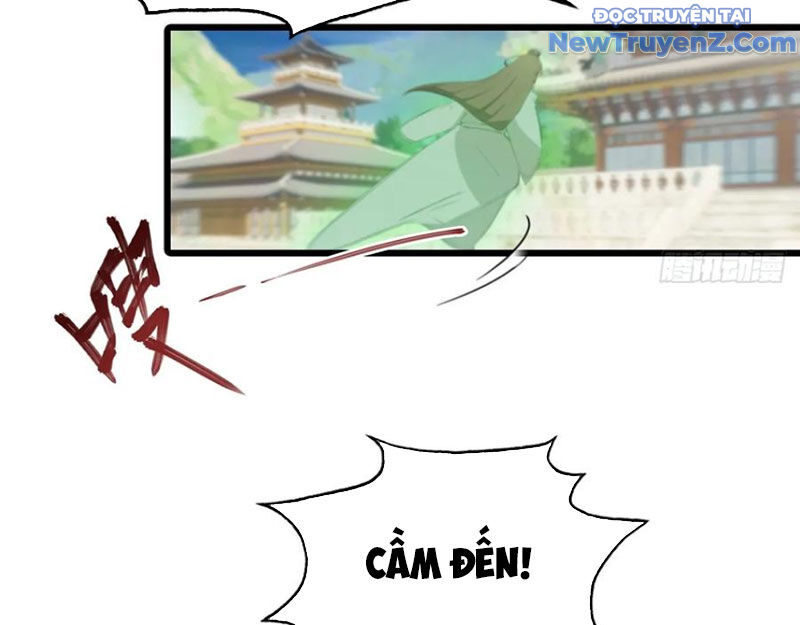 Tu Tiên Trở Về Tại Vườn Trường - Season 2 [Chap 150-153]