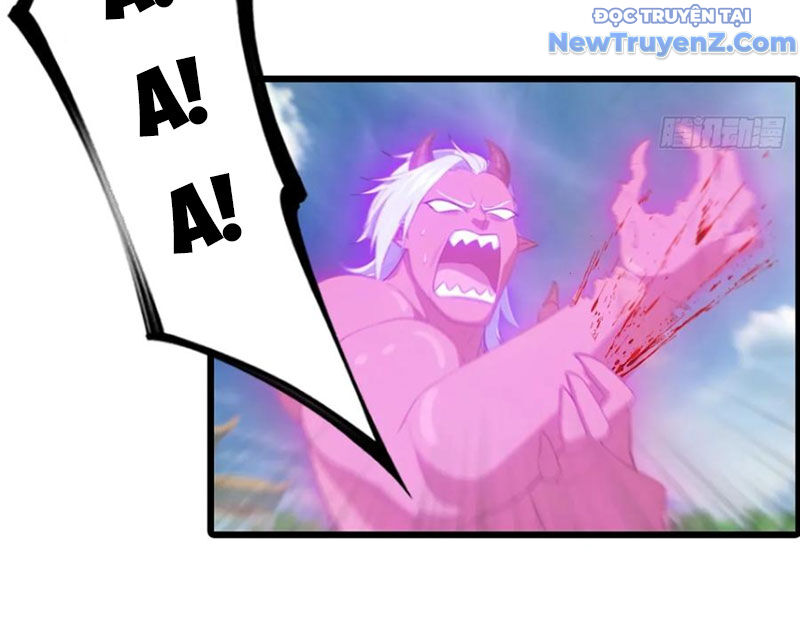 Tu Tiên Trở Về Tại Vườn Trường - Season 2 [Chap 150-153]