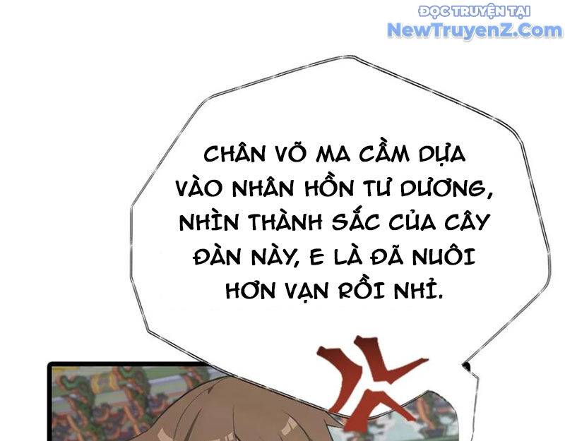 Tu Tiên Trở Về Tại Vườn Trường - Season 2 [Chap 150-153]