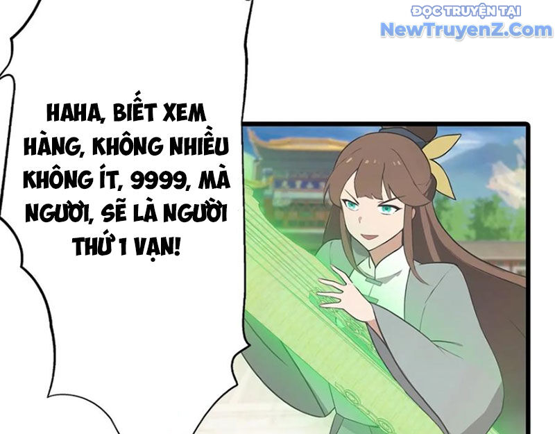 Tu Tiên Trở Về Tại Vườn Trường - Season 2 [Chap 150-153]