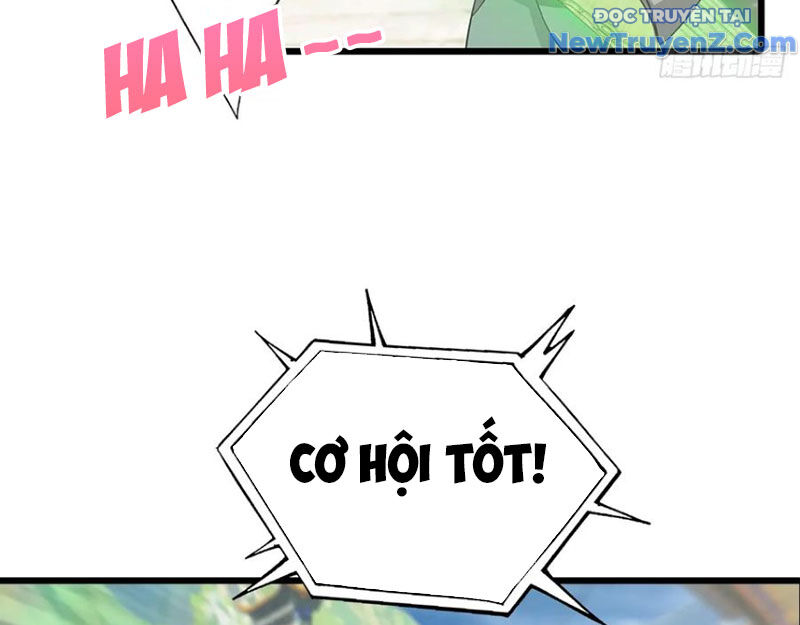 Tu Tiên Trở Về Tại Vườn Trường - Season 2 [Chap 150-153]