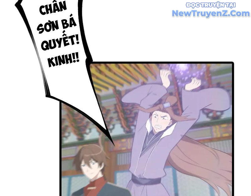 Tu Tiên Trở Về Tại Vườn Trường - Season 2 [Chap 150-153]