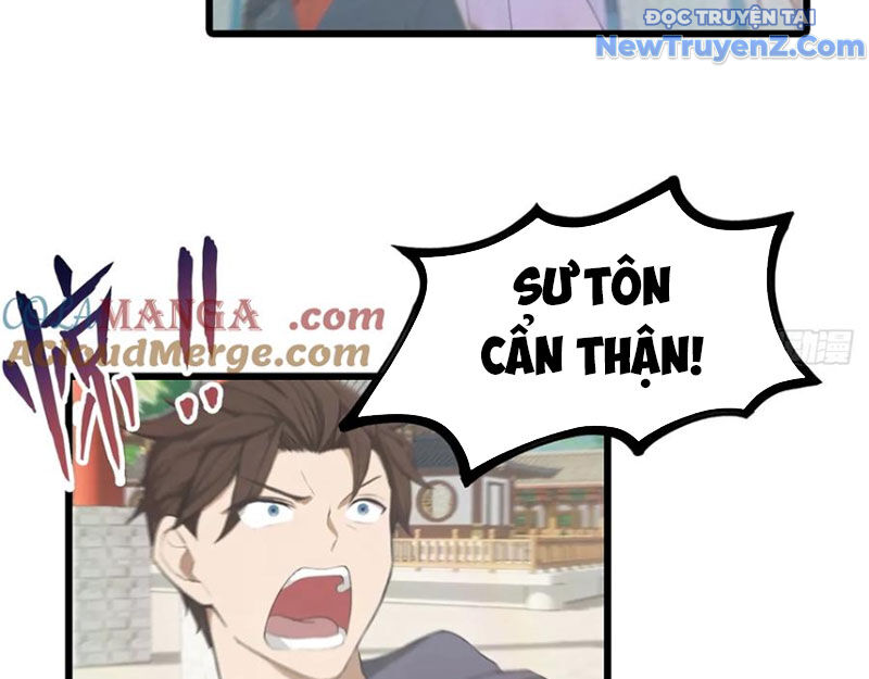 Tu Tiên Trở Về Tại Vườn Trường - Season 2 [Chap 150-153]