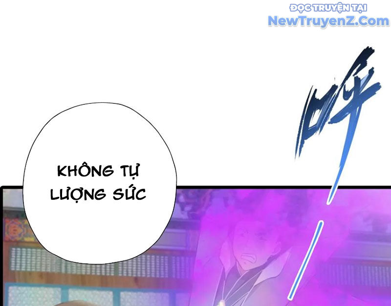 Tu Tiên Trở Về Tại Vườn Trường - Season 2 [Chap 150-153]