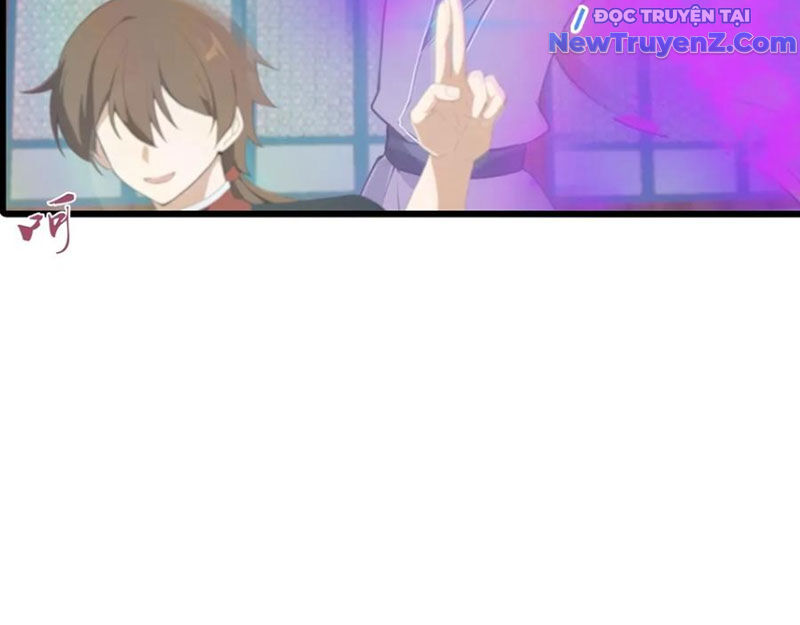 Tu Tiên Trở Về Tại Vườn Trường - Season 2 [Chap 150-153]