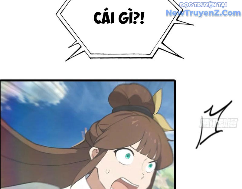 Tu Tiên Trở Về Tại Vườn Trường - Season 2 [Chap 150-153]