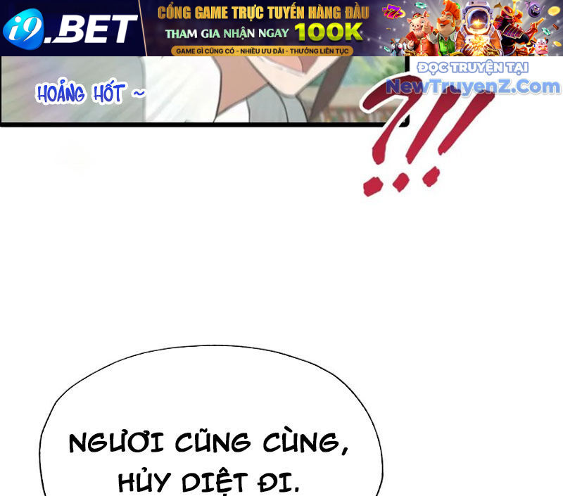 Tu Tiên Trở Về Tại Vườn Trường - Season 2 [Chap 150-153]
