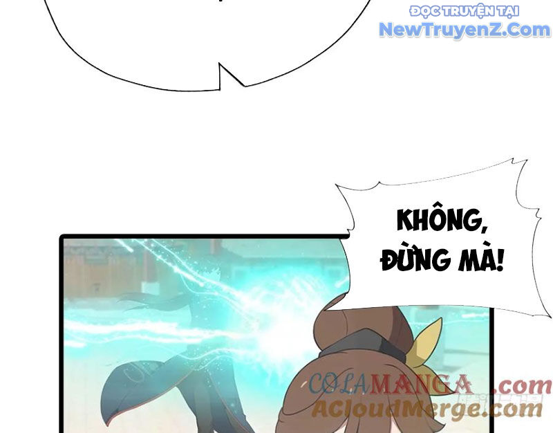 Tu Tiên Trở Về Tại Vườn Trường - Season 2 [Chap 150-153]
