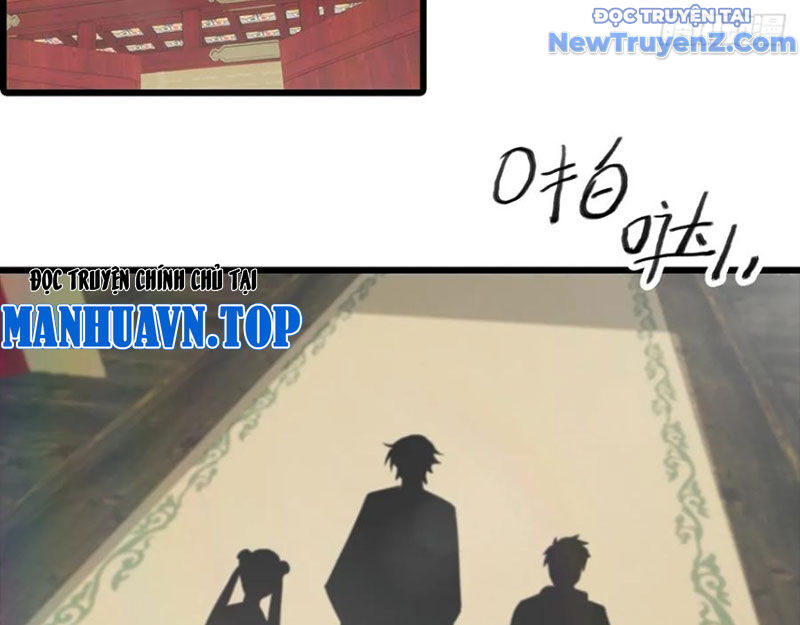 Tu Tiên Trở Về Tại Vườn Trường - Season 2 [Chap 150-153]