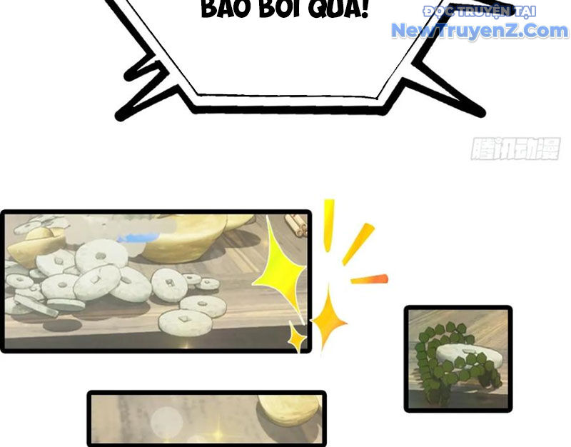 Tu Tiên Trở Về Tại Vườn Trường - Season 2 [Chap 150-153]