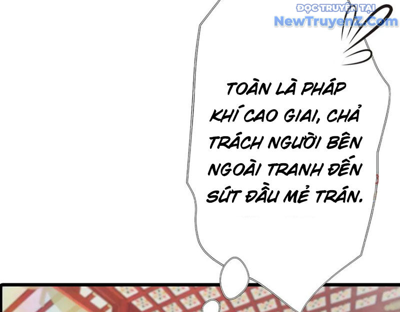 Tu Tiên Trở Về Tại Vườn Trường - Season 2 [Chap 150-153]