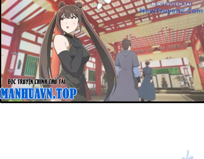 Tu Tiên Trở Về Tại Vườn Trường - Season 2 [Chap 150-153]