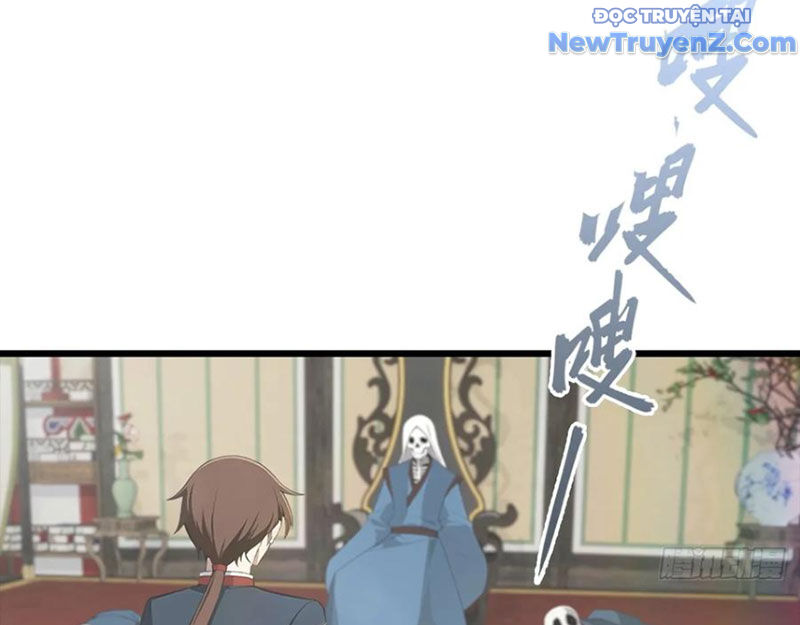 Tu Tiên Trở Về Tại Vườn Trường - Season 2 [Chap 150-153]
