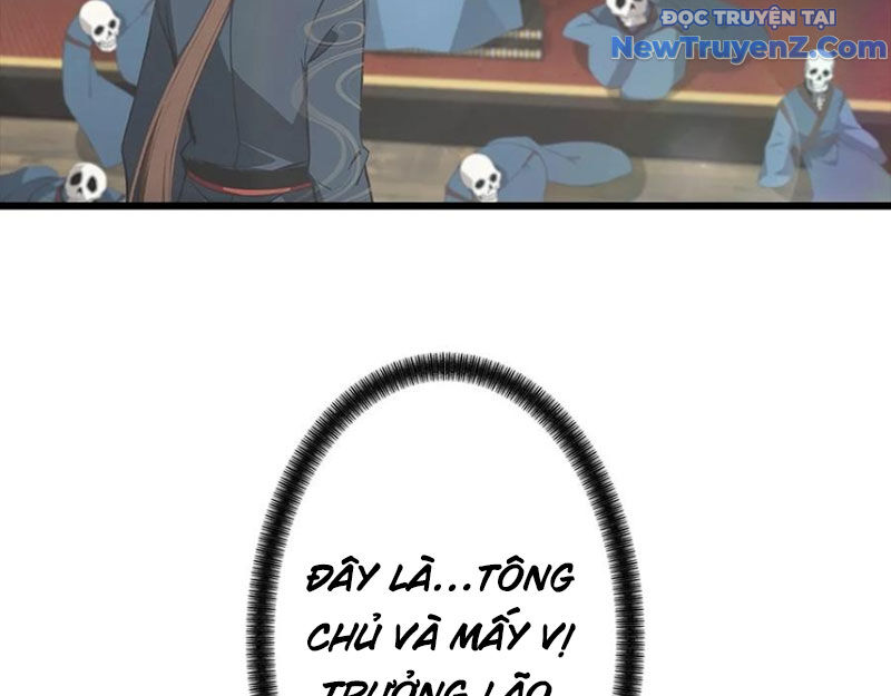 Tu Tiên Trở Về Tại Vườn Trường - Season 2 [Chap 150-153]