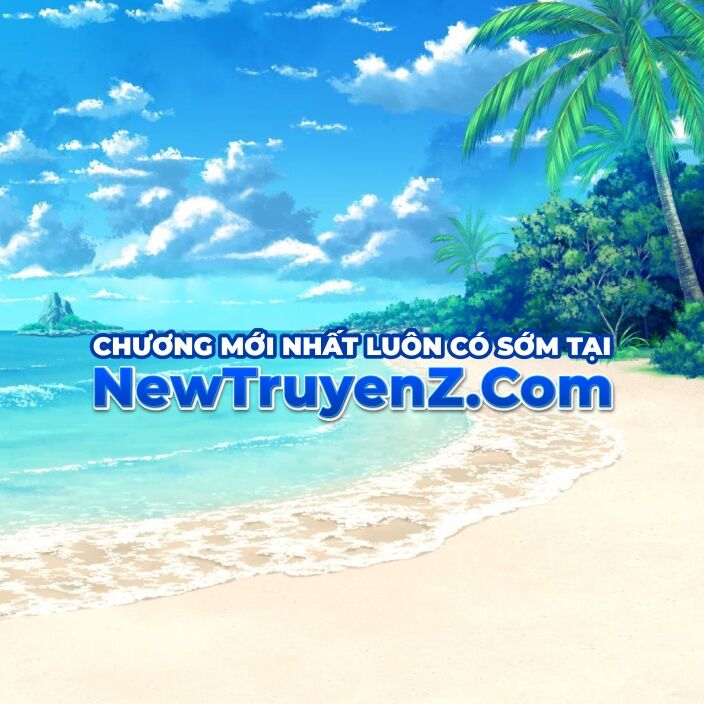 Tu Tiên Trở Về Tại Vườn Trường - Season 2 [Chap 150-153]