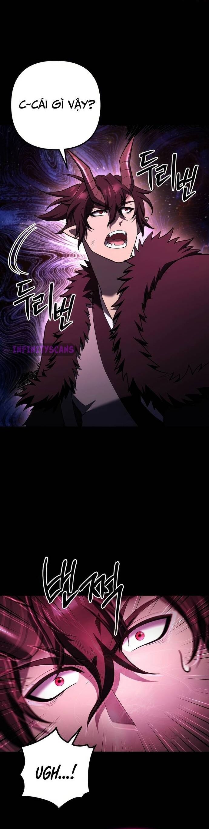 Thăng Hạng Từ Đỉnh Cấp [Chap 87-91] - Page 2