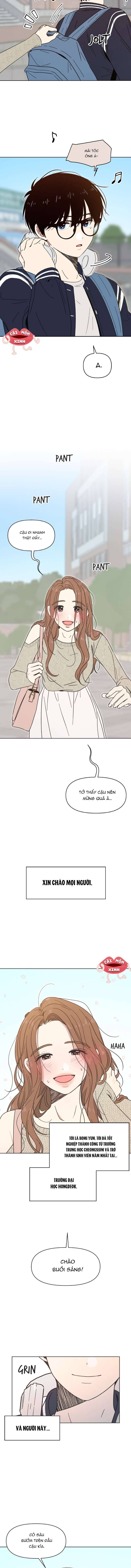 frame-3
