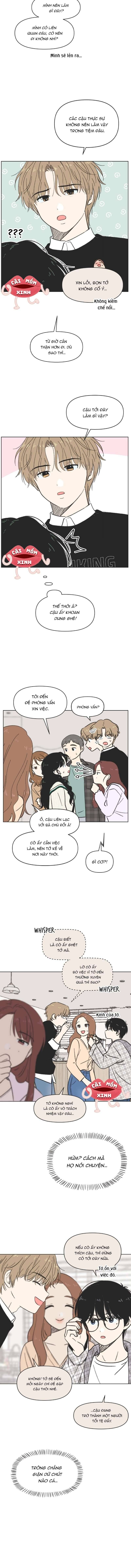 frame-5