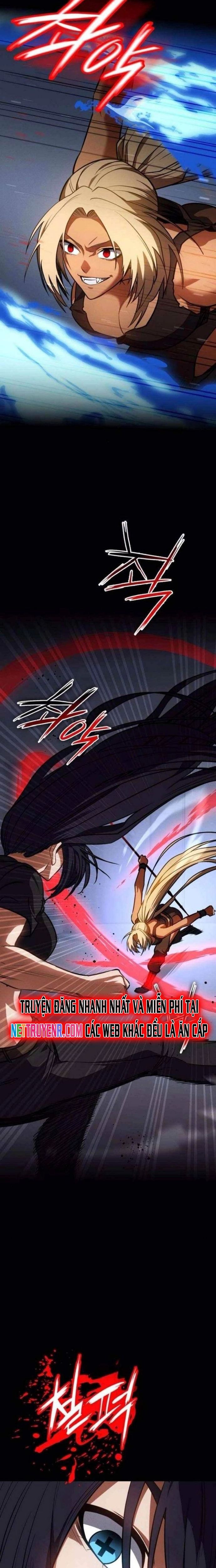Nhật Hành Nhân [Chap 36-37]