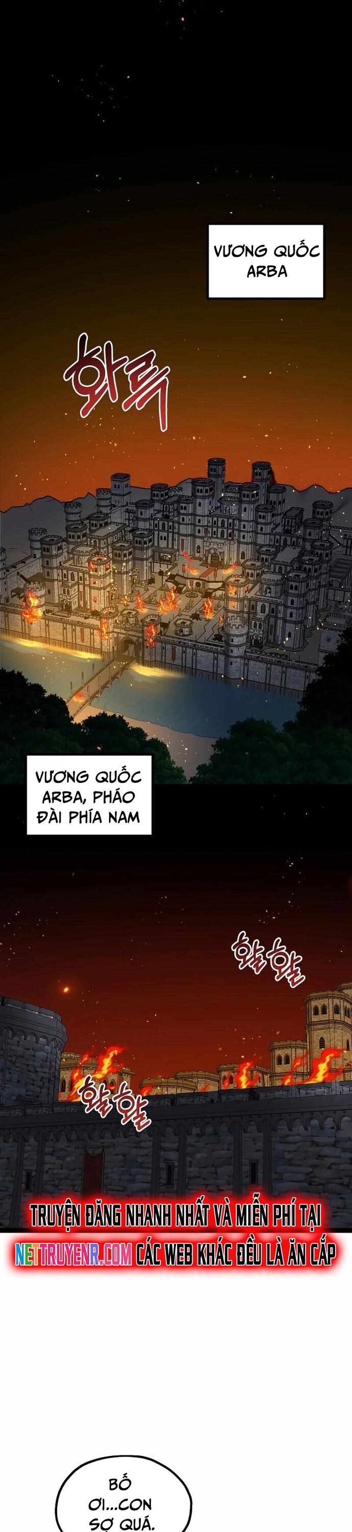 frame-1