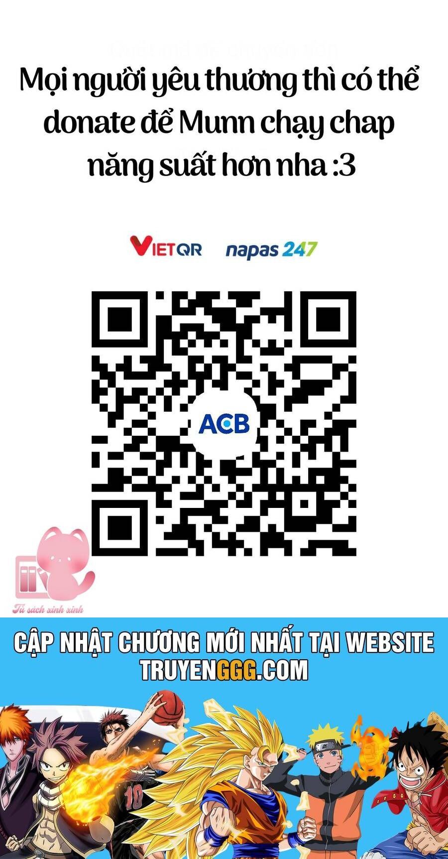 Thưa Ngài Tôi Cảm Thấy Khó Chịu [Chap 40-42]