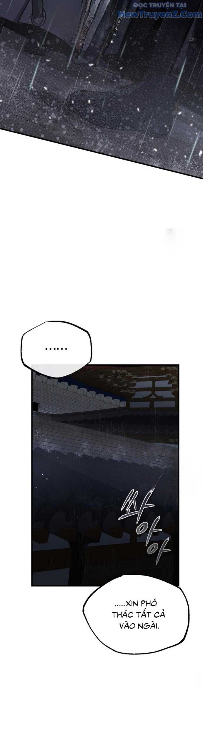 Đệ Nhất Võ Sư Baek Cao Thủ [Chap 118-119] - Page 10