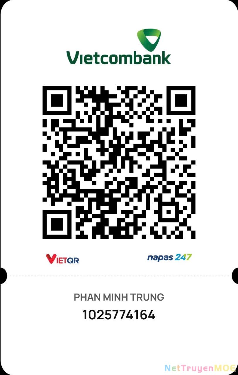 Psycho X Past Những Vụ Án Giết Người Kỳ Quái [Chap 40-41] - Page 49