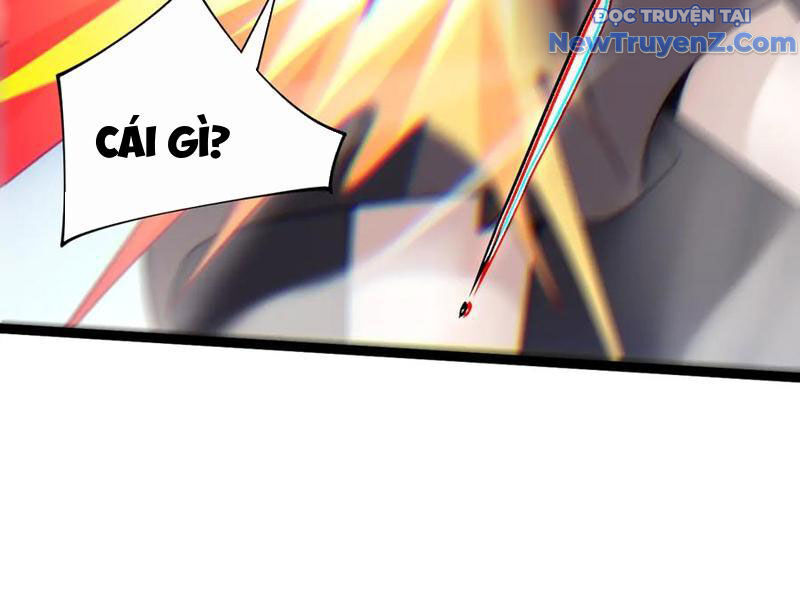 frame-100