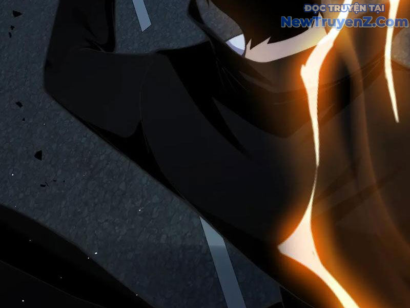 frame-21
