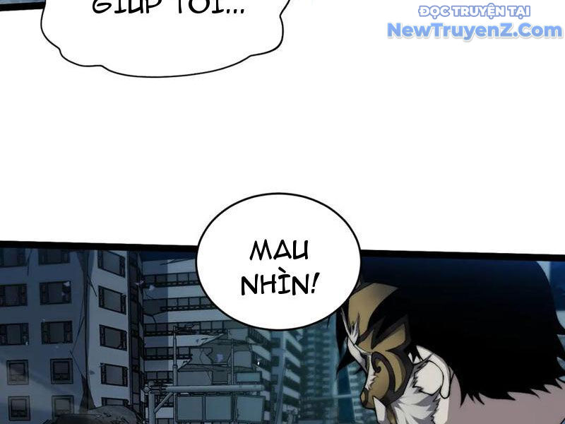 frame-39
