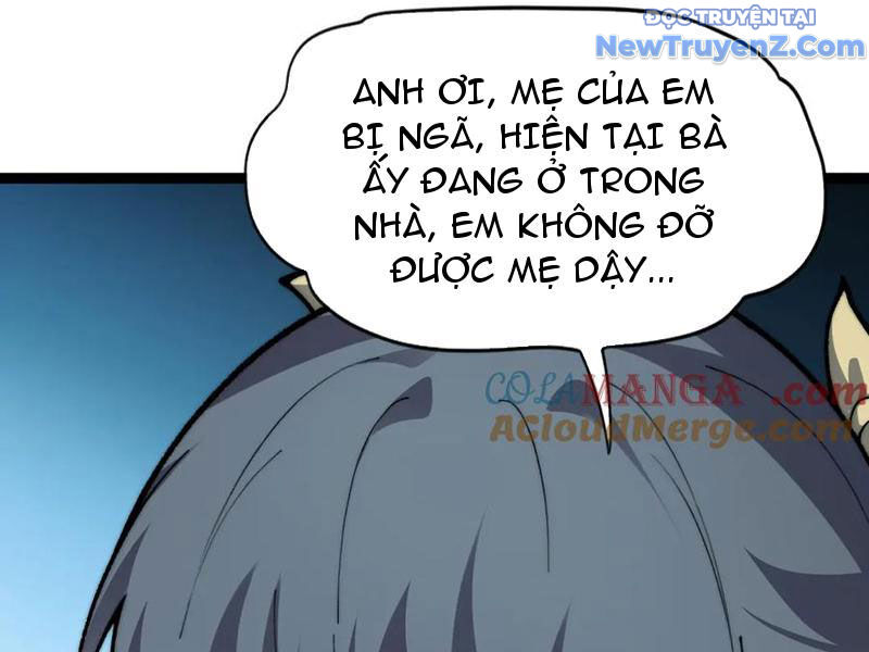 frame-54