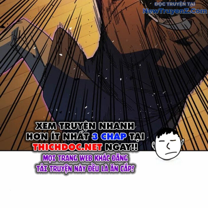 170
