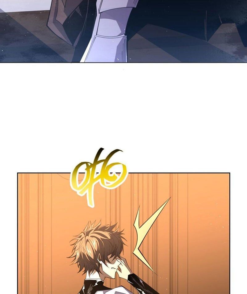 frame-16