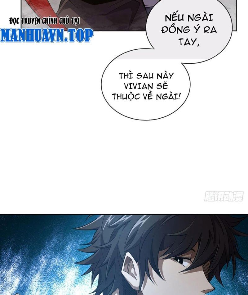 frame-44