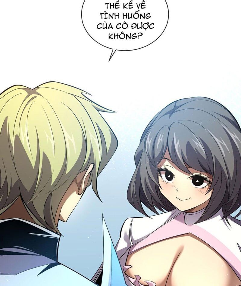 frame-87