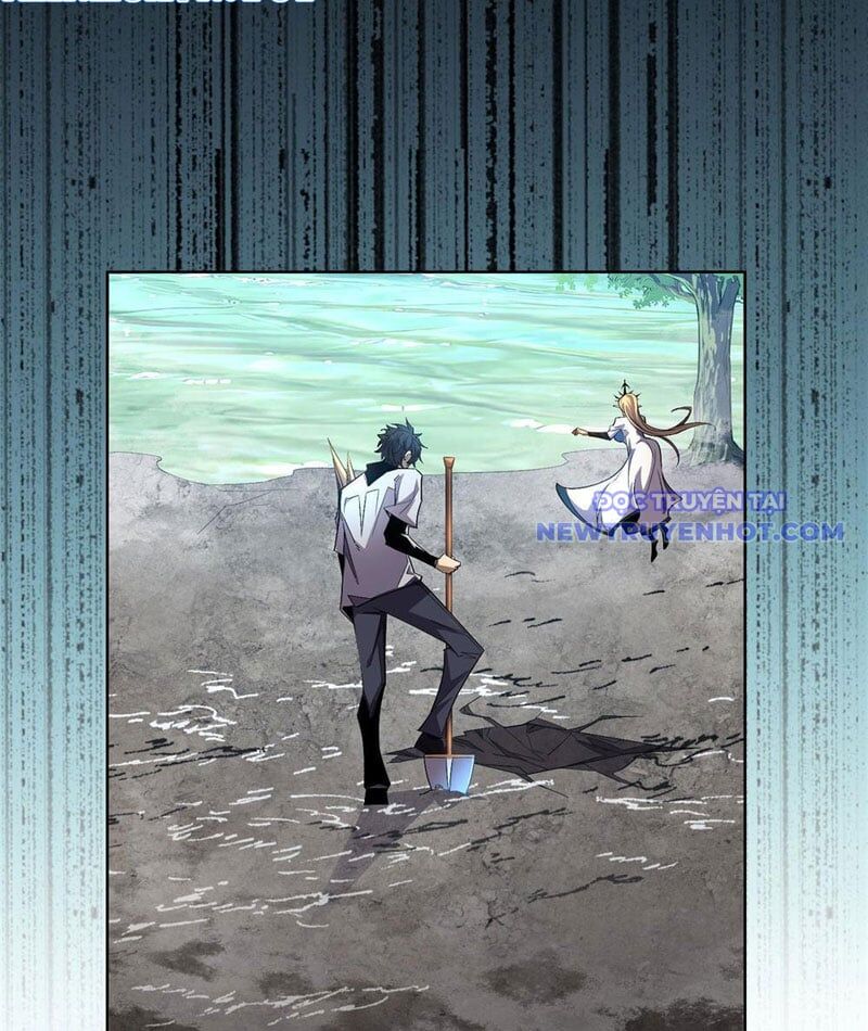 frame-61
