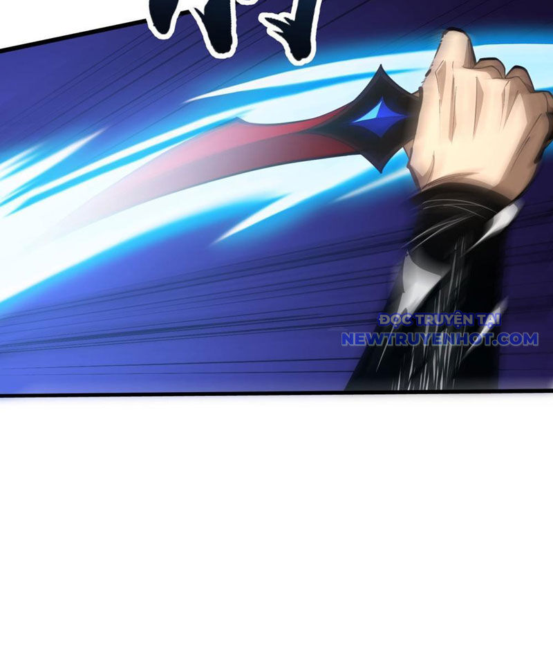 frame-45