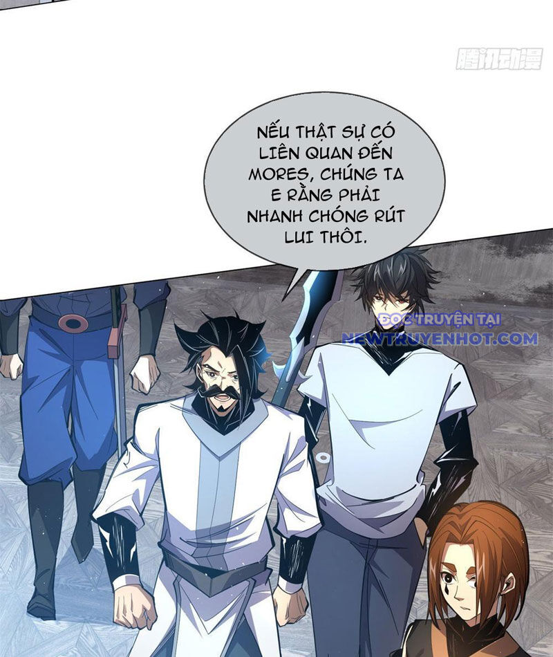 frame-72