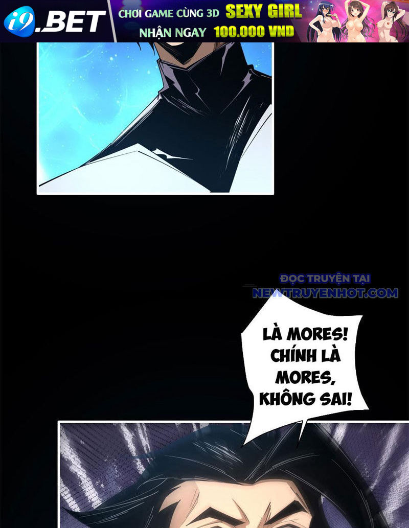 frame-77
